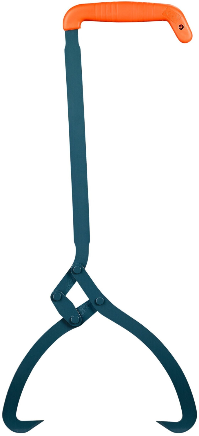 mayddle 28-016