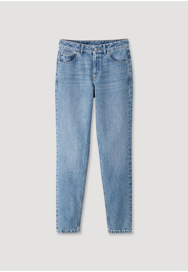 25 jeans deals in aus