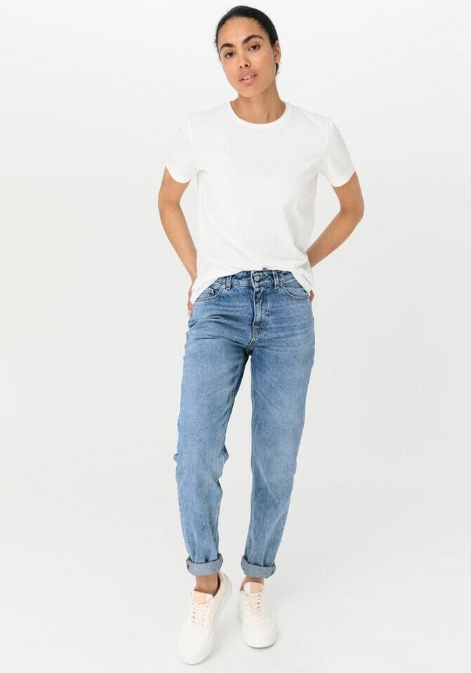 25 jeans top in aus