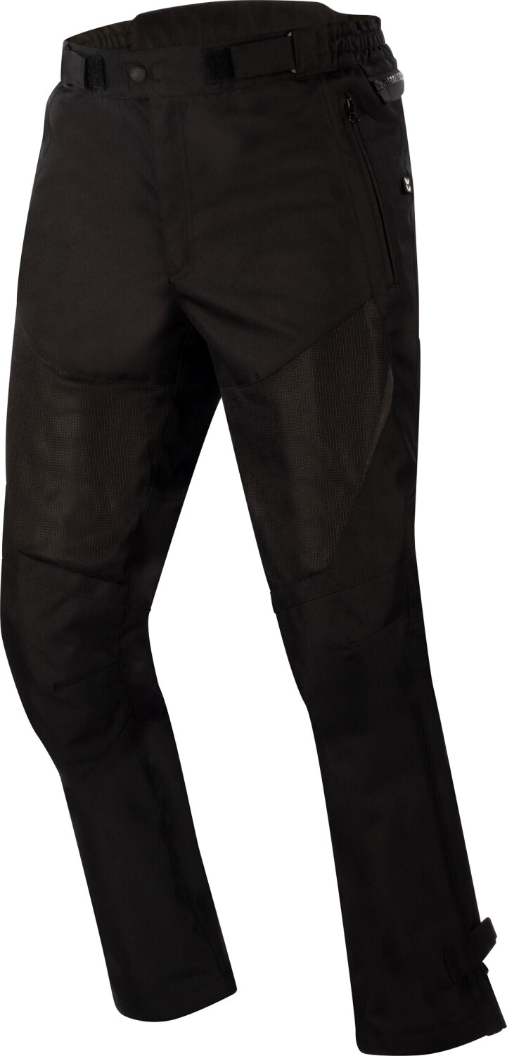 Bering Twister Pants black