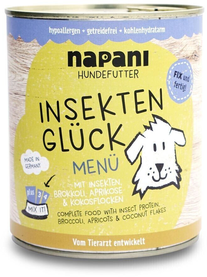 gutedel  online geschenkgutschein