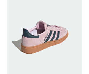 Adidas spezial frauen shop
