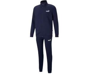 Tute puma in saldo outlet