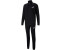 Puma Clean Sweat Suit (585841)