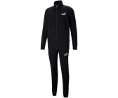 Tuta puma uomo scontate outlet
