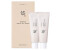 Beauty of Joseon Relief Sun Rice + Probiotics CreamSPF 50+ (2x50ml)