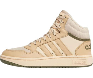 Gefütterte adidas schuhe kinder hot sale