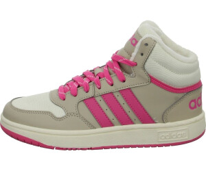 Gefütterte adidas discount schuhe kinder