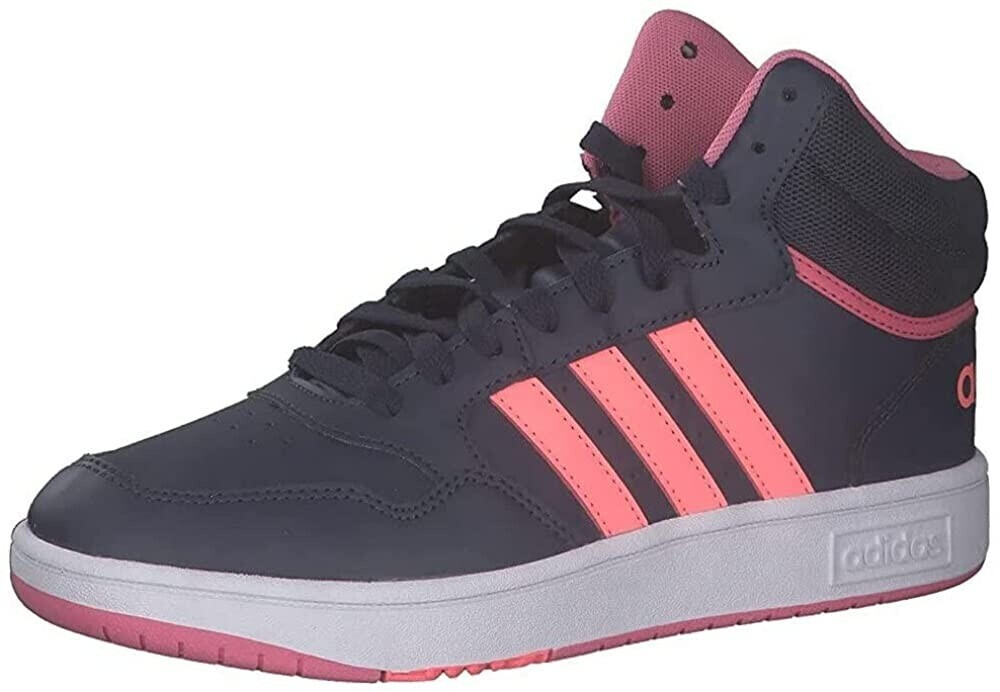 Hoops mid 2.0 k adidas store
