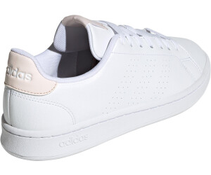 Adidas advantage cheap ftwr