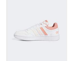 Vans old outlet skool femme intersport