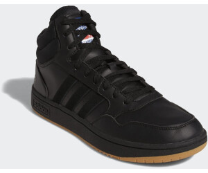 Scarpe adidas sale vintage prezzi