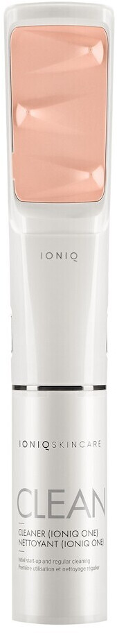 IONIQ Skincare Reset One Sprayer + Cartridge (100ml)
