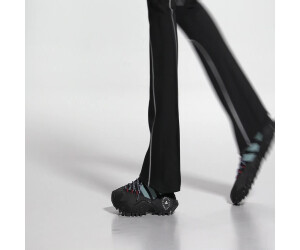 Adidas stella mccartney 219 shop