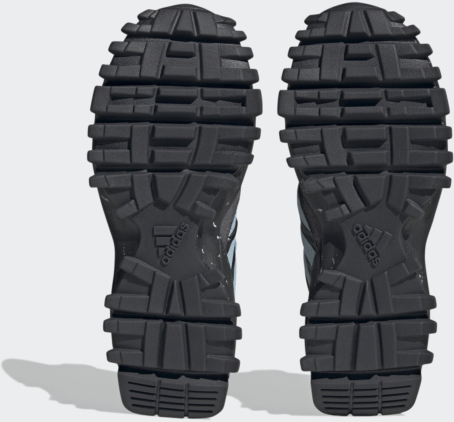 Adidas seeulater best sale