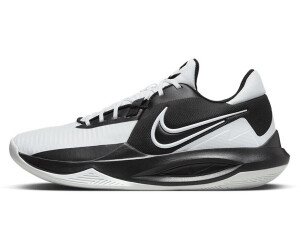 Basketball shoes hotsell nike price
