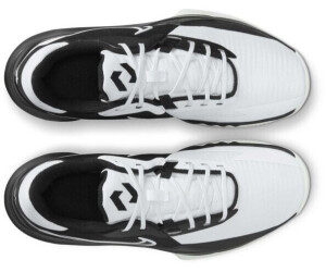 Buy Nike Precision 6 black black white from 45.00 Today Best