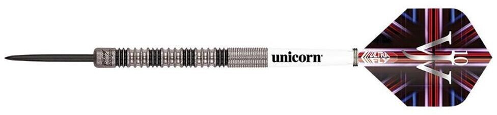 Unicorn James Wade Premier Steeldart (22g)