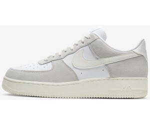 Air force 1 deals lv8 low top