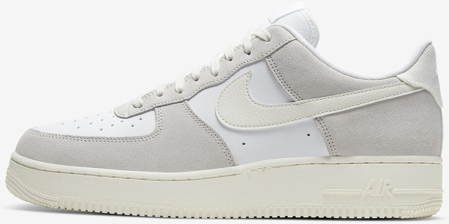 Nike air force 2025 1 lv8 precio