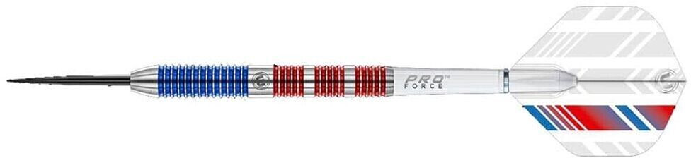 Winmau Wildcats Steeldart (24g)