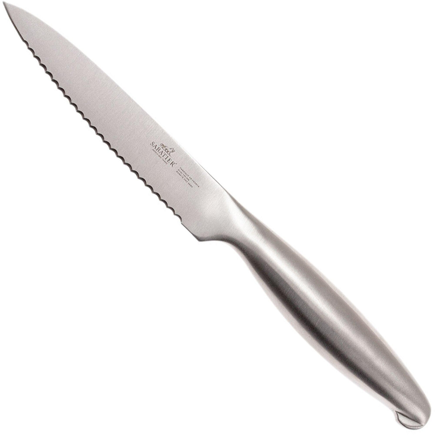 Lion Sabatier SA747782