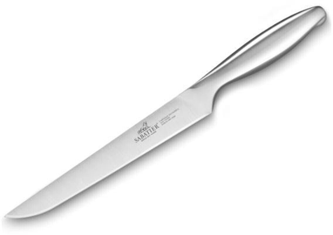 Lion Sabatier SA747282