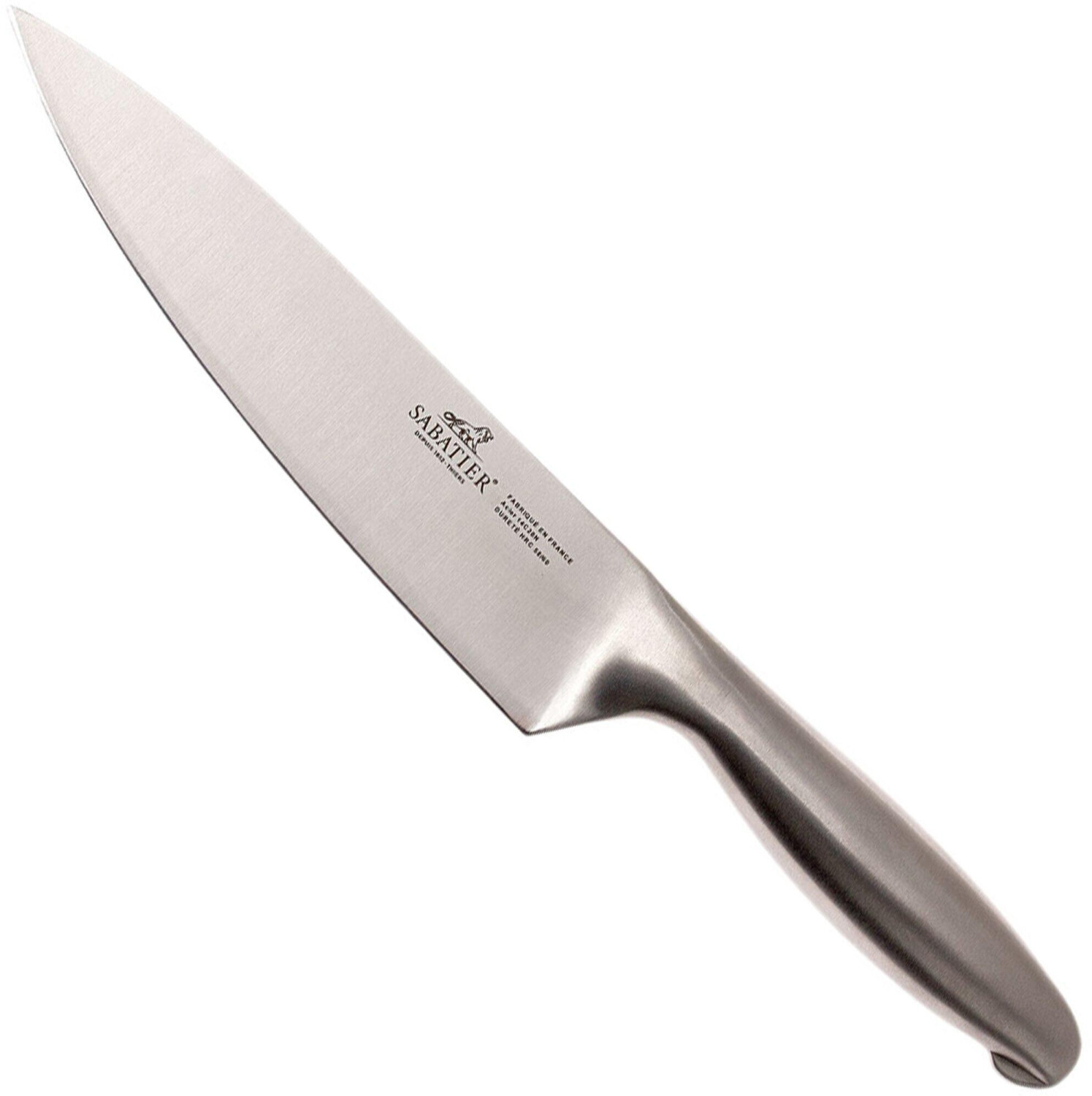 Lion Sabatier SA746482