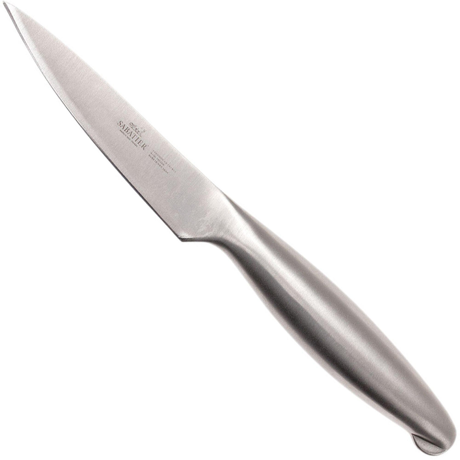 Lion Sabatier SA746182
