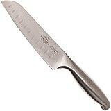 Lion Sabatier SA747982