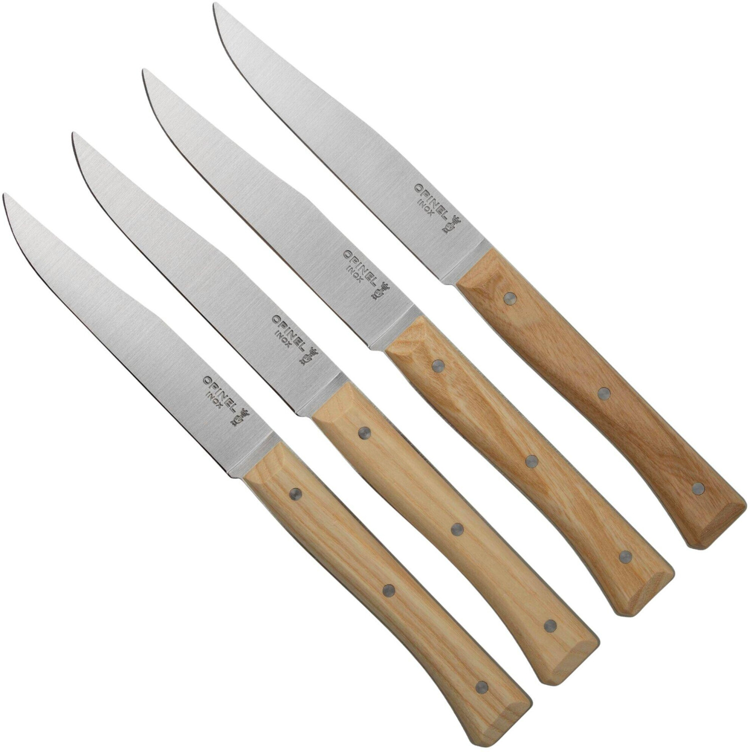 Opinel OP002496