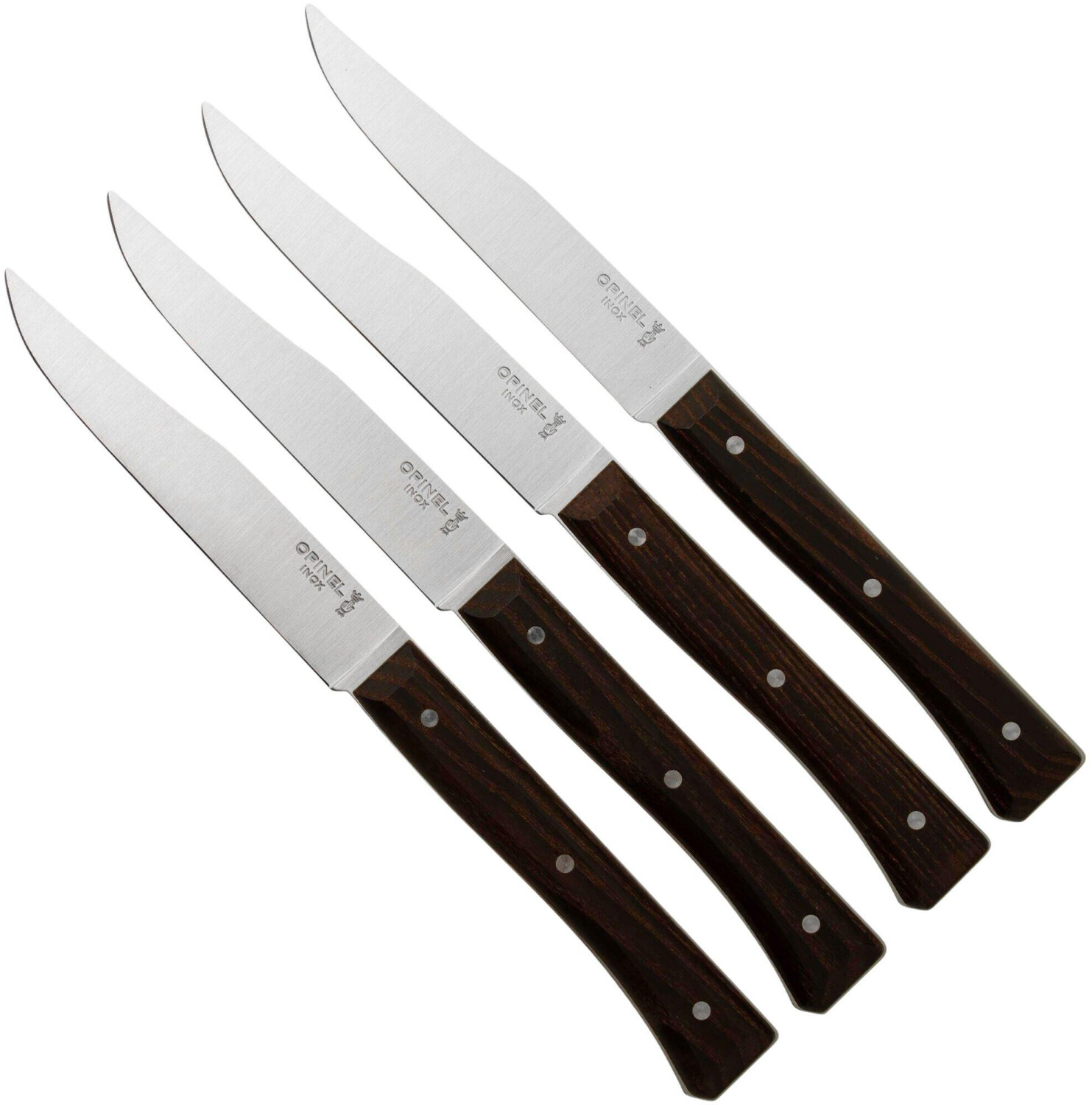 Opinel OP002497