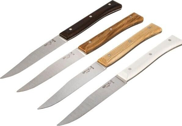 Opinel OP002568