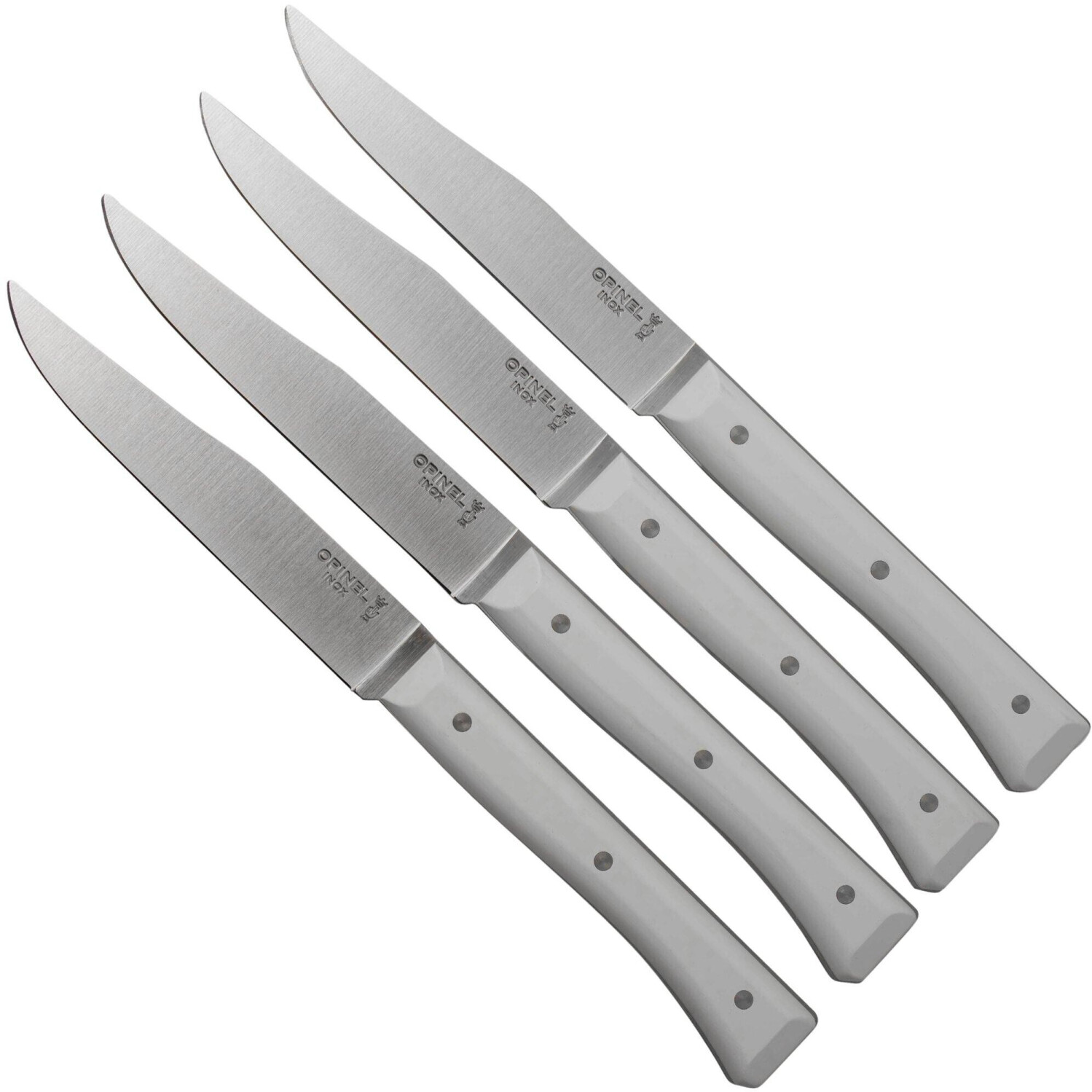 Opinel OP0024999