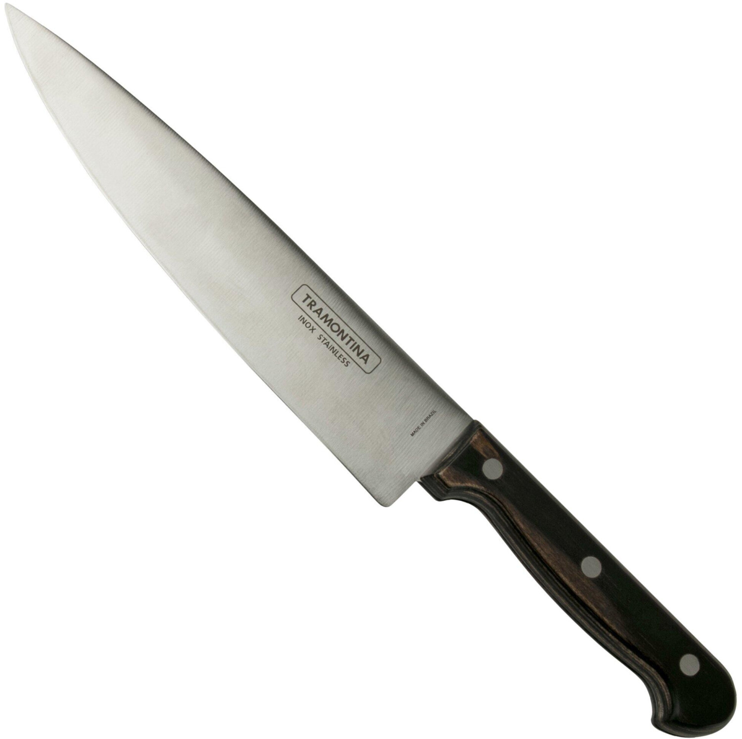 Tramontina Landhaus 29810-246 chef's knife 20 cm