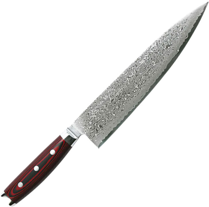 Yaxell YL37141