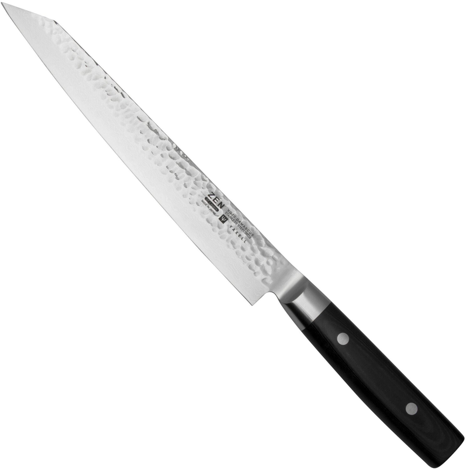 Yaxell YL35539