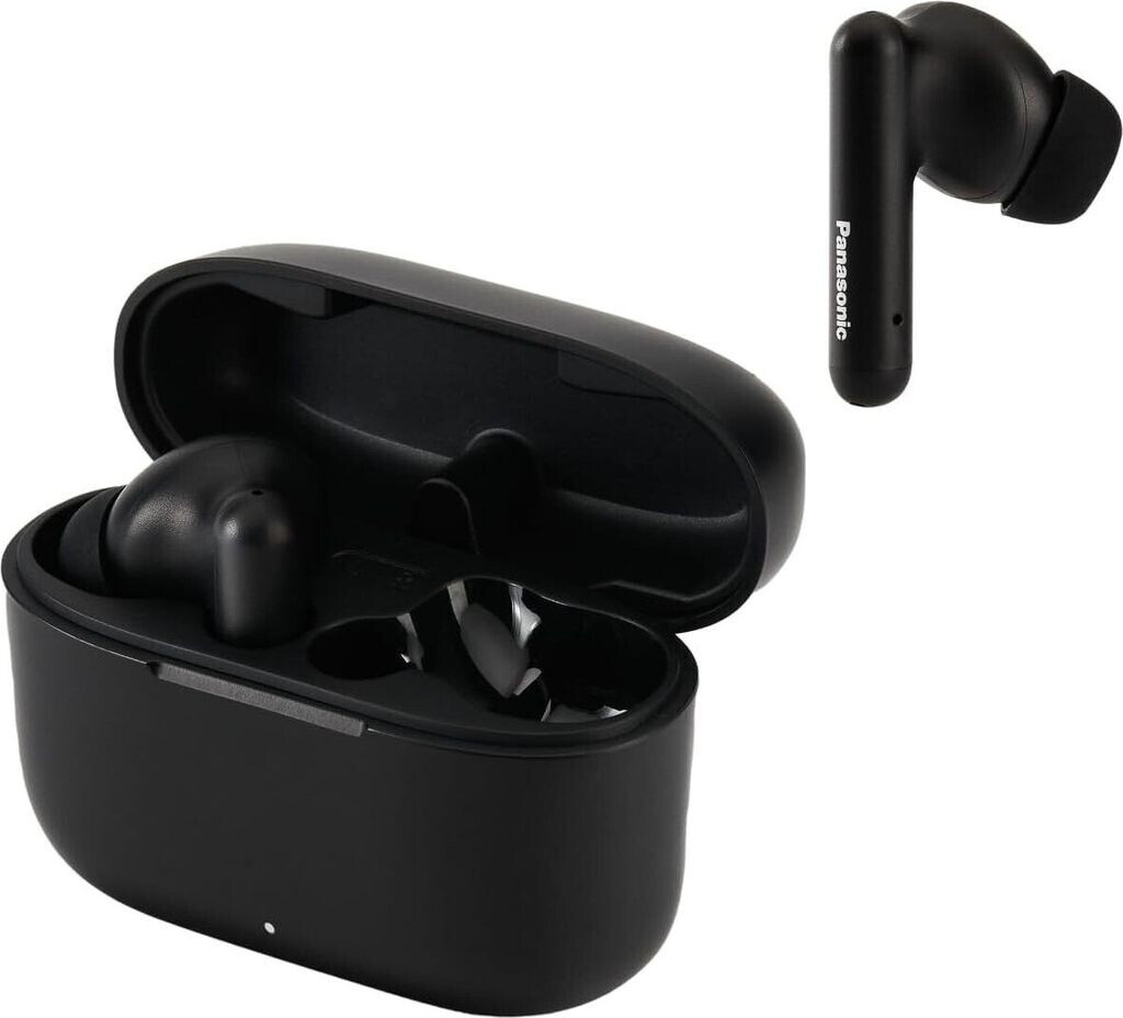 Panasonic RZ-B110WDE-K