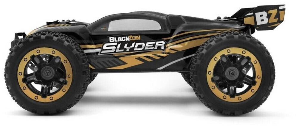 Blackzon BL540103