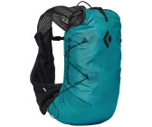 COLUMBUS - Trail Vest, Chaleco Trail Running (L/XL) : : Moda