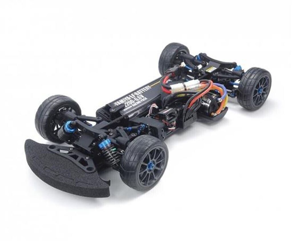 Tamiya 300058693