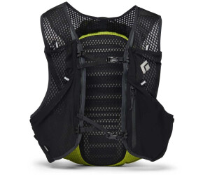 Running backpack deals womens
