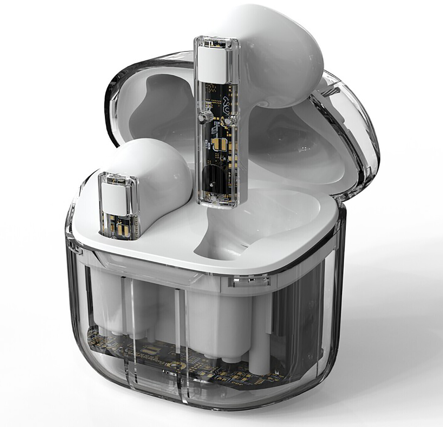 4smarts SkyBuds Lucid