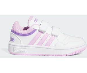 Hoops 2.0 cheap