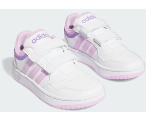 Hoops 2. cmf c store
