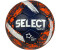 SELECT Ultimate EHF European League v23 Replica (2023) Größe 0 Rot/Blau