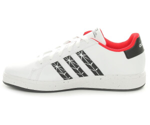 Marvel tennis shoes on sale