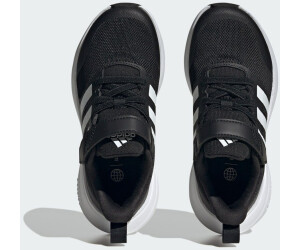 Adidas neo cloudfoam price philippines new arrivals