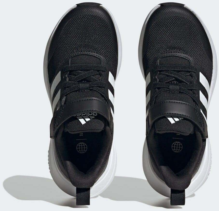 Adidas kids cloud foam store