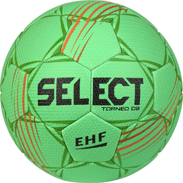SELECT Torneo DB v23 (2023) size 2 green